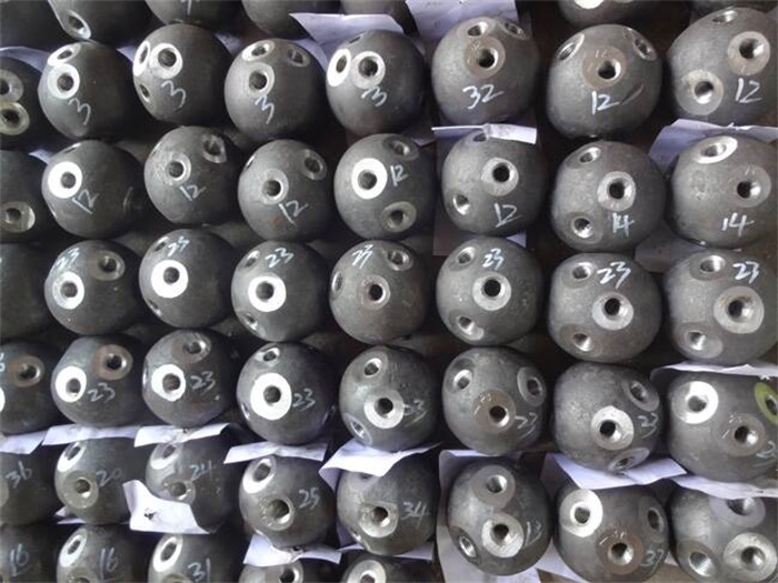 朝阳螺栓球节点